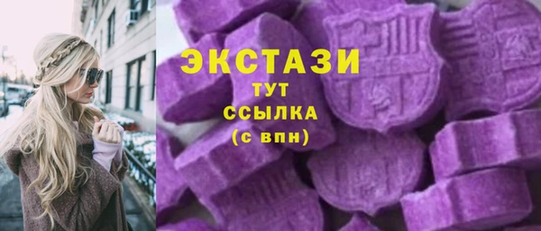 PSILOCYBIN Карталы
