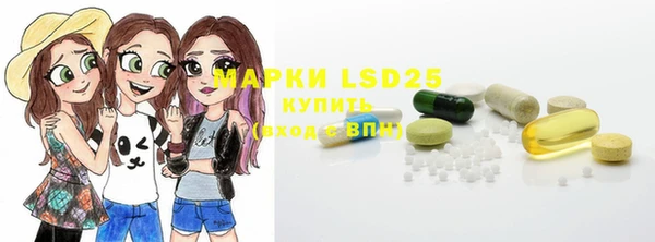 ALPHA PVP Каменногорск