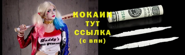 ALPHA PVP Каменногорск
