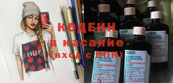 стаф Касимов